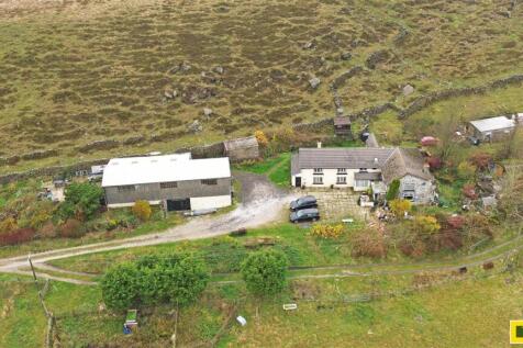 4 bedroom property for sale