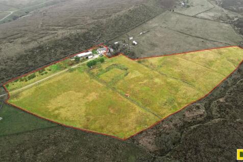 4 bedroom property for sale