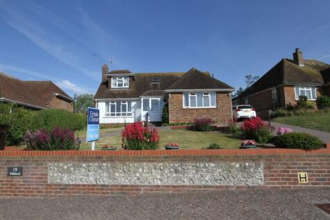 4 bedroom chalet for sale