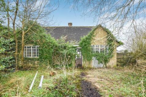 Stoke Lyne Land for sale