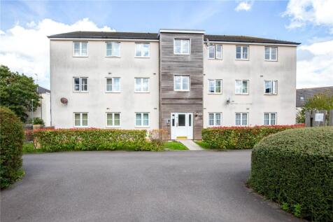 College Way, Filton, Bristol, BS34 2 bed apartment for sale