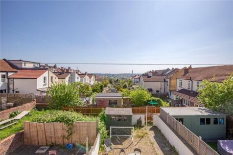 Gloucester Road, Horfield, Bristol, BS7 7 bed terraced house for sale
