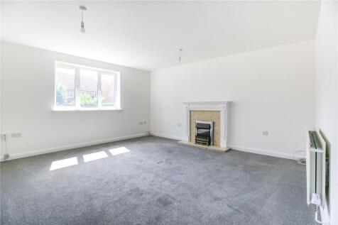 Thackeray, Horfield, Bristol, BS7 2 bed apartment for sale