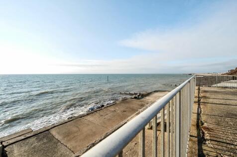 5 bedroom chalet for sale