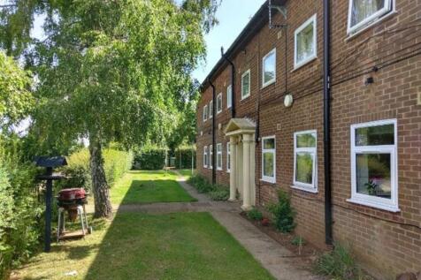 Friars Hill, Oxfordshire OX15 Studio for sale