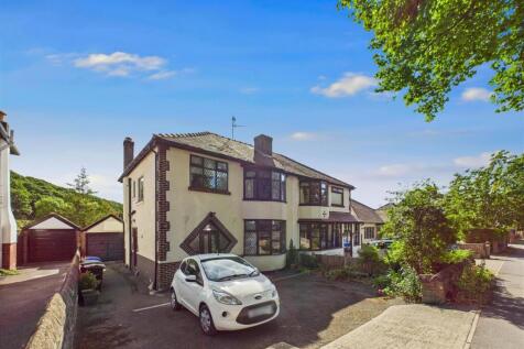 Bocking Lane, Beauchief, Sheffield 3 bed semi