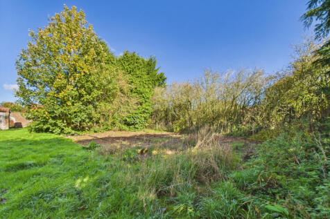 Sycamore Farm Cottages, West Lutton... 6 bed house for sale