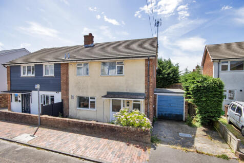 Windmill Street, Tunbridge Wells TN2 3 bed house for sale