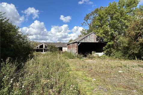 Sandbeck Lane, Wetherby, West... Land for sale