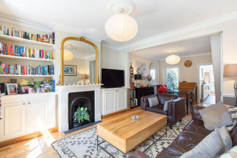 2 bedroom cottage for sale