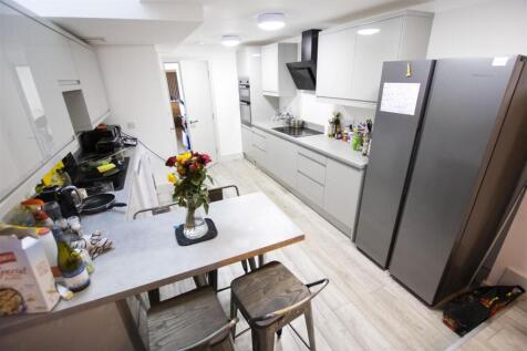 Heeley Road, Birmingham, West... 5 bed house for sale