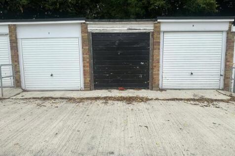 Property for sale