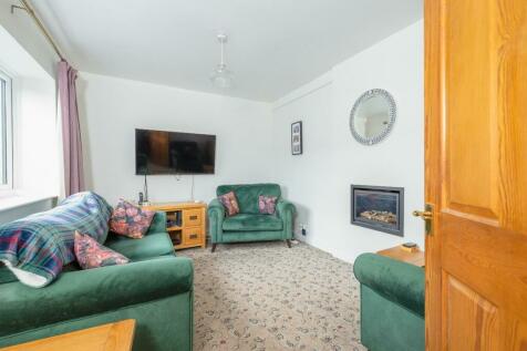 Hareclive Road, Bristol 3 bed end of terrace house for sale