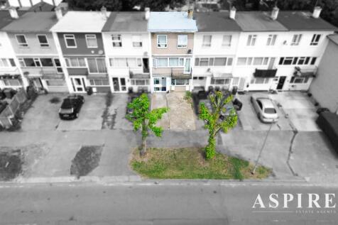 3 bedroom house for sale
