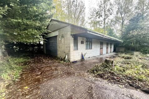 The Turn, Hevingham, Norwich Land for sale