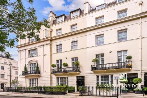 6 bedroom terraced house for sale
