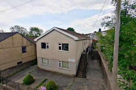 Banwell Court, Banwell Street... 12 bed block of apartments for sale