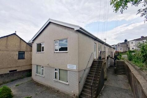 Banwell Court, Banwell Street... 12 bed block of apartments for sale