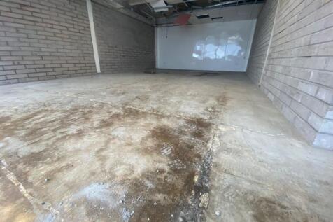 Unit 2, Glynteg House, Ely, Cardiff... Parking for sale