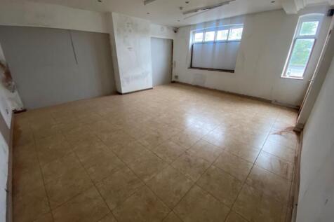 Unit 3 Flavour, Hewish, North... Plot for sale