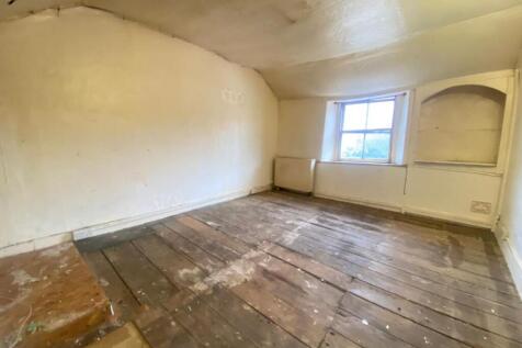 Harbourlight Apartment, Alverton... 2 bed apartment for sale