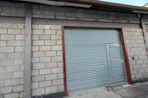 Unit 5 Glynteg House, Ely, Cardiff... Detached house for sale