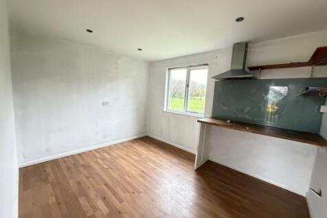 Orchard Cottage, Sturmer Road, New... 3 bed cottage for sale