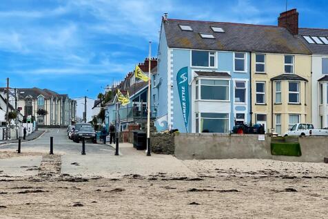 3 bedroom duplex for sale