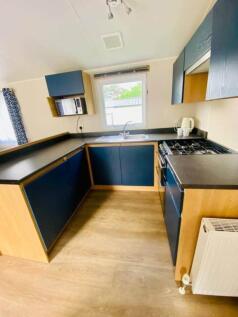 2 bedroom property for sale