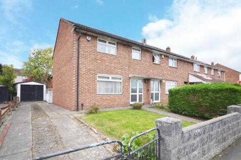 Kilmersdon Road, Bristol 3 bed house for sale