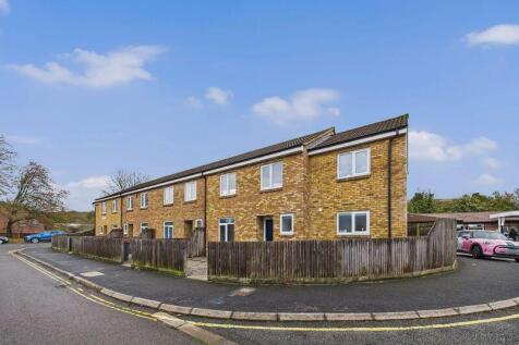 Craddock Road, Canterbury CT1 20 bed detached house for sale