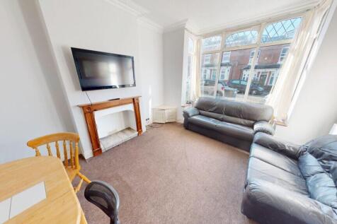 5 bedroom house for sale