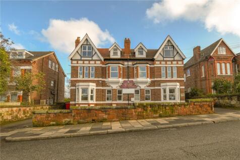 14 bedroom detached house for sale
