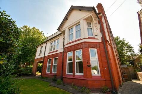 9 bedroom detached house for sale
