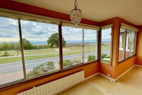 4 bedroom house for sale