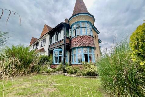 3 bedroom house for sale