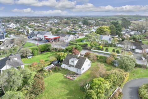 Windylow, Rock, PL27 3 bed detached house for sale