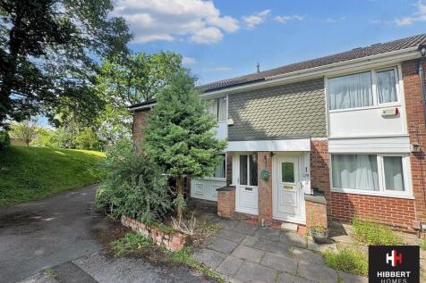2 bedroom mews property for sale