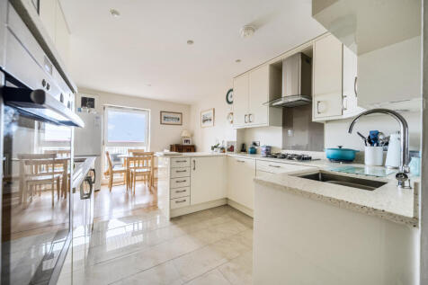 Gunwharf Quays, Portsmouth, Hampshire 2 bed apartment for sale