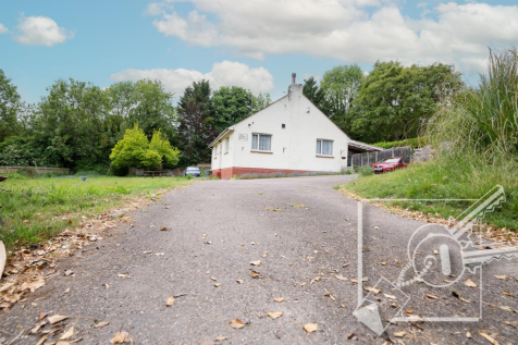 Valley Road, Fawkham, Longfield 3 bed bungalow for sale