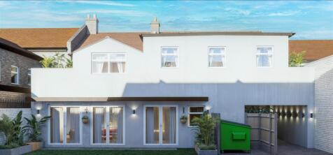 Property for sale