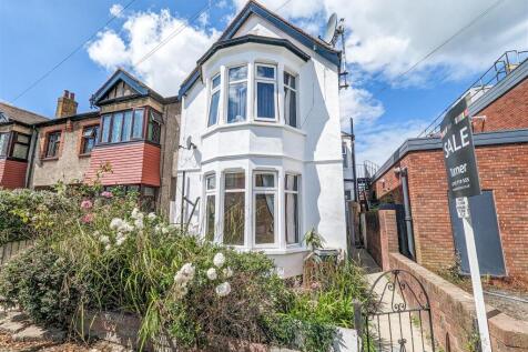 3 bedroom block of apartments for sale