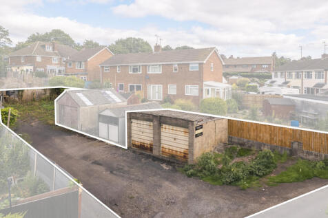Tanyard Lane, Ross