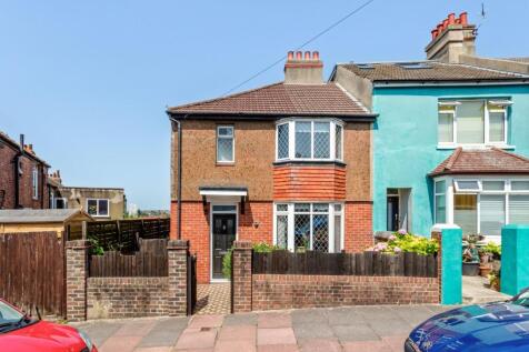 2 bedroom house for sale