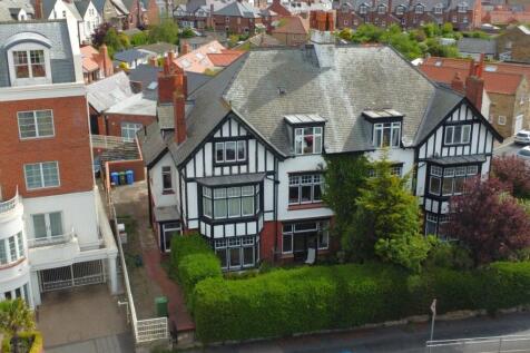 7 bedroom block of apartments for sale
