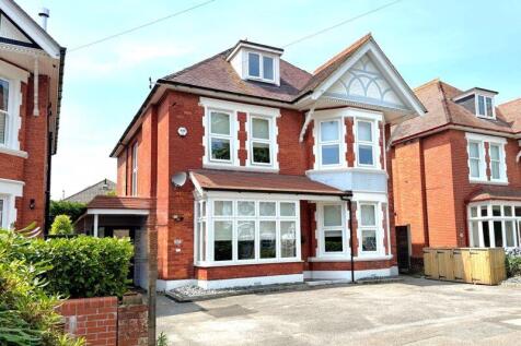 Grand Avenue, Southbourne 5 bed detached house for sale