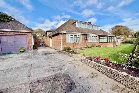 Glen Road, Boscombe Manor 6 bed property for sale