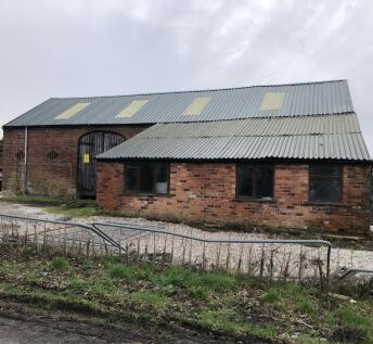 4 bedroom barn conversion for sale