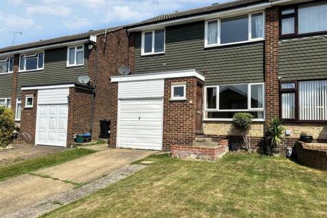 3 bedroom house for sale