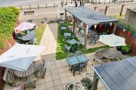 Esplanade, Lowestoft 6 bed house for sale